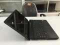 Laptop cũ Sony Vaio VPC-EB (Core i5-540M, 4GB, 320GB, VGA Intel HD Graphics, 15.6 inch)