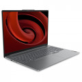 [Like New] Lenovo Ideapad Pro 5 | Ryzen 5 8645HS, 16GB, 512GB, RTX 3050 6GB, 16.0'' 2K+ 120Hz
