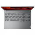 [Like New] Lenovo Ideapad Pro 5 | Ryzen 5 8645HS, 16GB, 512GB, RTX 3050 6GB, 16.0'' 2K+ 120Hz