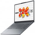 [Like New] Lenovo IdeaPad Slim 3 2025 (Xiaoxin 16c APH10) | Ryzen 7-8745HS, 16GB, 512GB, AMD 780M, 16 Inch FHD+