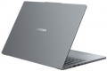 [Like New] Lenovo IdeaPad Slim 3 2025 (Xiaoxin 16c APH10) | Ryzen 7-8745HS, 16GB, 512GB, AMD 780M, 16 Inch FHD+