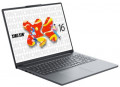[Like New] Lenovo IdeaPad Slim 3 2025 (Xiaoxin 16c APH10) | Ryzen 7-8745HS, 16GB, 512GB, AMD 780M, 16 Inch FHD+