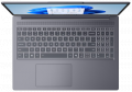 [Like New] Lenovo IdeaPad Slim 3 2025 (Xiaoxin 16c APH10) | Ryzen 7-8745HS, 16GB, 512GB, AMD 780M, 16 Inch FHD+