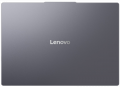 [Like New] Lenovo IdeaPad Slim 3 2025 (Xiaoxin 16c APH10) | Ryzen 7-8745HS, 16GB, 512GB, AMD 780M, 16 Inch FHD+
