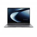 Asus ExpertBook P3 P3605CVA-PL0042W | Core i5-13420H, 16GB, 512GB, Intel UHD, 16 Inch, WQXGA 144Hz 100%sRGB