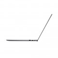 Asus ExpertBook P3 P3605CVA-PL0042W | Core i5-13420H, 16GB, 512GB, Intel UHD, 16 Inch, WQXGA 144Hz 100%sRGB