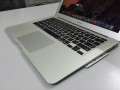  MacBook Air 13 MD231 mid 2012 ( Core i5-3427U 1.8GHz, 4GB, 128GB, VGA Intel HD Graphics 4000, 13.3 inch)