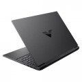 Laptop HP Victus 15-fb3115AX BX9C9PA | Ryzen 7-7445HS, 16GB, 512GB, RTX 4050 6GB, 15.6 Inch FHD 144Hz