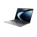 Laptop ASUS ExpertBook P3 P3405CVA-NZ0027W| Core i5-13420H, 16GB, 512GB, Intel UHD, 14 Inch, WQXGA 144Hz 100%sRGB