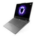 Laptop Lenovo LOQ Essential 15IRX11 83SC003RVN | Core i5-13450HX, 16GB, 512GB, RTX 5050 6GB, 15.6'' FHD 144Hz 100% sRGB