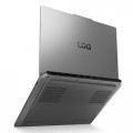 Laptop Lenovo LOQ Essential 15IRX11 83SC003RVN | Core i5-13450HX, 16GB, 512GB, RTX 5050 6GB, 15.6'' FHD 144Hz 100% sRGB