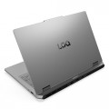 Laptop Lenovo LOQ Essential 15IRX11 83SC003RVN | Core i5-13450HX, 16GB, 512GB, RTX 5050 6GB, 15.6'' FHD 144Hz 100% sRGB