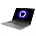 Laptop Lenovo LOQ Essential 15IRX11 83SC003RVN | Core i5-13450HX, 16GB, 512GB, RTX 5050 6GB, 15.6'' FHD 144Hz 100% sRGB