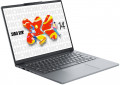 Lenovo IdeaPad Slim 3 14 AHP10 83K90003CD2025 NKFV | Xiaoxin 14c | Ryzen 7-8745HS, 16GB, 512GB, AMD 780M, 14' Inch FHD+