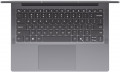 Lenovo IdeaPad Slim 3 14 AHP10 83K90003CD2025 NKFV | Xiaoxin 14c | Ryzen 7-8745HS, 16GB, 512GB, AMD 780M, 14' Inch FHD+