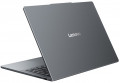 Lenovo IdeaPad Slim 3 14 AHP10 83K90003CD2025 NKFV | Xiaoxin 14c | Ryzen 7-8745HS, 16GB, 512GB, AMD 780M, 14' Inch FHD+