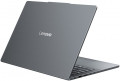 Lenovo IdeaPad Slim 3 14 AHP10 83K90003CD2025 NKFV | Xiaoxin 14c | Ryzen 7-8745HS, 16GB, 512GB, AMD 780M, 14' Inch FHD+