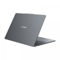 Lenovo IdeaPad Slim 3 14 AHP10 83K90003CD 2025 NKFV | Xiaoxin 14c | Ryzen 7-8745HS, 16GB, 512GB, AMD 780M, 14 Inch FHD+