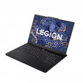 [Like New] Lenovo Legion Y7000P 2025 | Core i9-14900HX, 16GB, 1TB, RTX 5070 8GB, 16'' 2K+ 240Hz