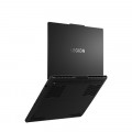 [Like New] Lenovo Legion Y7000P 2025 | Core i9-14900HX, 16GB, 1TB, RTX 5070 8GB, 16'' 2K+ 240Hz
