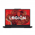 [Review] Lenovo Legion R7000P 2025 | Ryzen 9-8945HX, 16GB, 1TB, RTX 5070 8GB, 16 Inch 2K+ 240Hz