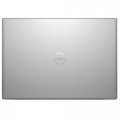 [Review] Dell Inspiron 16 Plus 7630 R2608S | Core i5-13420H, 16GB, 1TB, Intel Graphics, 16 icnh 2K+