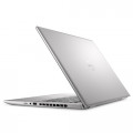 [Review] Dell Inspiron 16 Plus 7630 R2608S | Core i5-13420H, 16GB, 1TB, Intel Graphics, 16 icnh 2K+