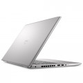 [Review] Dell Inspiron 16 Plus 7630 R2608S | Core i5-13420H, 16GB, 1TB, Intel Graphics, 16 icnh 2K+
