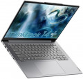 [Like New] Lenovo Thinkbook 14 G7+ 2025 00CD | Ultra 5 225H, 32GB, 1TB, 14.5 inch 3K 120Hz