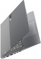 [Like New] Lenovo Thinkbook 14 G7+ 2025 00CD | Ultra 5 225H, 32GB, 1TB, 14.5 inch 3K 120Hz