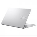 Asus Vivobook 14 X1404VA- EB509W | Core i3-1315U, 8GB, 512GB, Intel UHD Graphics, 14.0 inch FHD 60Hz
