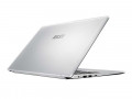 Laptop MSI Modern 15 F13MG-667VN | Core i5-1334U, 8GB, 512B, UHD Graphics, 15.6 Inch FHD 60Hz, Bạc