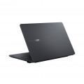 Asus ExpertBook B1 BM1403CDA-S60974W | Ryzen 5-7535HS, 16GB, 512GB, AMD Radeon™ 660M, 14.0'' FHD