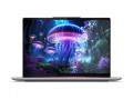 Lenovo Yoga Slim 7 14ILL10 83JX0086VN | Core Ultra 5 226V, 16GB, 512GB, Arc Graphics 130V ,14 inch, 2.8K OLED 120Hz