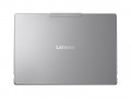 Lenovo Yoga Slim 7 14ILL10 83JX0086VN | Core Ultra 5 226V, 16GB, 512GB, Arc Graphics 130V ,14 inch, 2.8K OLED 120Hz
