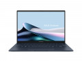 Asus Zenbook 14 UM3406KA-PP113WS | Ultra 7 255H, 32GB, 1TB, Intel Arc Graphics, 14 Inch 3K OLED 120Hz
