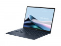 Asus Zenbook 14 UM3406KA-PP113WS | Ultra 7 255H, 32GB, 1TB, Intel Arc Graphics, 14 Inch 3K OLED 120Hz