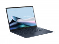 Asus Zenbook 14 UM3406KA-PP113WS | Ultra 7 255H, 32GB, 1TB, Intel Arc Graphics, 14 Inch 3K OLED 120Hz