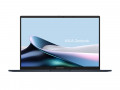 Asus Zenbook 14 UM3406KA-PP113WS | Ultra 7 255H, 32GB, 1TB, Intel Arc Graphics, 14 Inch 3K OLED 120Hz