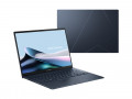 Asus Zenbook 14 UM3406KA-PP113WS | Ultra 7 255H, 32GB, 1TB, Intel Arc Graphics, 14 Inch 3K OLED 120Hz