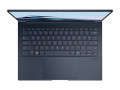 Asus Zenbook 14 UM3406KA-PP113WS | Ultra 7 255H, 32GB, 1TB, Intel Arc Graphics, 14 Inch 3K OLED 120Hz