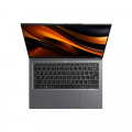 [Like New] Lecoo Pro 14 N155A 2025 | Ryzen 7 H 255, 32GB, 1TB, 14 inch 2K+ 120Hz