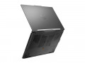  Asus TUF Gaming F16 FX607VJB-RL151W | Core 5 210H, 16GB, 512GB, RTX 3050 6GB, 16 inch FHD+ 144Hz