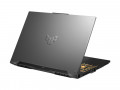  Asus TUF Gaming F16 FX607VJB-RL151W | Core 5 210H, 16GB, 512GB, RTX 3050 6GB, 16 inch FHD+ 144Hz