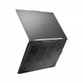  Asus TUF Gaming F16 FX607VJB-RL151W | Core 5 210H, 16GB, 512GB, RTX 3050 6GB, 16 inch FHD+ 144Hz