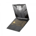  Asus TUF Gaming F16 FX607VJB-RL151W | Core 5 210H, 16GB, 512GB, RTX 3050 6GB, 16 inch FHD+ 144Hz