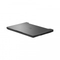  Asus TUF Gaming F16 FX607VJB-RL151W | Core 5 210H, 16GB, 512GB, RTX 3050 6GB, 16 inch FHD+ 144Hz