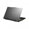 Asus TUF Gaming F16 FX607VJB-RL151W | Core 5 210H, 16GB, 512GB, RTX 3050 6GB, 16 inch FHD+ 144Hz