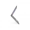 Lenovo IdeaPad Slim 5 14AKP10 83HX00ABVN | Ryzen AI 5 330, 16GB, 512GB, AMD Radeon 820M Graphics, 14 Inch WUXGA OLED 100%DCI-P3