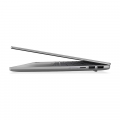 Lenovo IdeaPad Slim 5 14AKP10 83HX00ABVN | Ryzen AI 5 330, 16GB, 512GB, AMD Radeon 820M Graphics, 14 Inch WUXGA OLED 100%DCI-P3